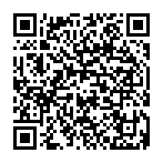 www.house-info.tw房屋網-水上土地自售-QRCode