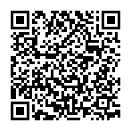 www.house-info.tw房屋網-水上地主自售-QRCode
