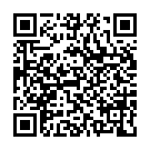 www.house-info.tw房屋網-水上山坡地-QRCode