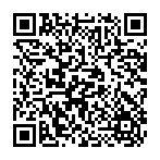 www.house-info.tw房屋網-水上工業土地-QRCode