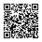 www.house-info.tw房屋網-水上工業地-QRCode