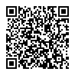 www.house-info.tw房屋網-水上工業用地-QRCode