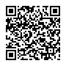 www.house-info.tw房屋網-水上林地-QRCode