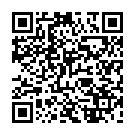 www.house-info.tw房屋網-水上農地-QRCode