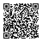 www.house-info.tw房屋網-水上道路土地-QRCode