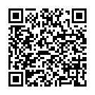 www.house-info.tw房屋網-水上道路地-QRCode