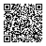 www.house-info.tw房屋網-水里休閒土地-QRCode