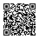 www.house-info.tw房屋網-水里休閒地-QRCode