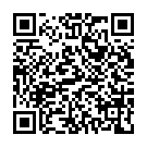www.house-info.tw房屋網-水里住宅地-QRCode