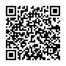www.house-info.tw房屋網-水里商業地-QRCode