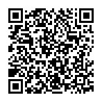 www.house-info.tw房屋網-水里土地自售-QRCode