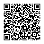 www.house-info.tw房屋網-水里地主自售-QRCode