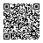 www.house-info.tw房屋網-水里山坡土地-QRCode