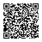 www.house-info.tw房屋網-水里工業土地-QRCode