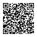 www.house-info.tw房屋網-水里工業用地-QRCode