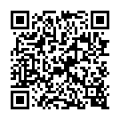 www.house-info.tw房屋網-水里林地-QRCode