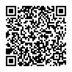 www.house-info.tw房屋網-水里道路土地-QRCode