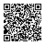 www.house-info.tw房屋網-水里道路用地-QRCode