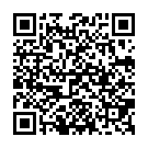 www.house-info.tw房屋網-永和住宅地-QRCode