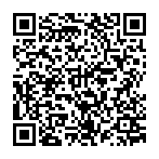 www.house-info.tw房屋網-永和區住宅地-QRCode
