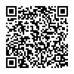 www.house-info.tw房屋網-永和區商業地-QRCode