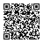 www.house-info.tw房屋網-永和區土地自售-QRCode