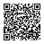 www.house-info.tw房屋網-永和區地主自售-QRCode