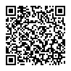 www.house-info.tw房屋網-永和區山坡土地-QRCode