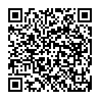 www.house-info.tw房屋網-永和區山坡地-QRCode