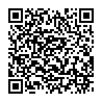 www.house-info.tw房屋網-永和區工業土地-QRCode