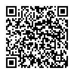 www.house-info.tw房屋網-永和區工業地-QRCode
