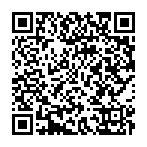 www.house-info.tw房屋網-永和區工業用地-QRCode