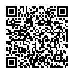 www.house-info.tw房屋網-永和區道路土地-QRCode