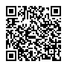 www.house-info.tw房屋網-永和商業地-QRCode