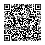 www.house-info.tw房屋網-永和土地自售-QRCode