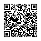 www.house-info.tw房屋網-永和工業地-QRCode