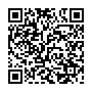 www.house-info.tw房屋網-永和建地-QRCode
