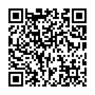www.house-info.tw房屋網-永和農地-QRCode