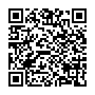 www.house-info.tw房屋網-永和道路地-QRCode