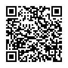 www.house-info.tw房屋網-永安住宅地-QRCode