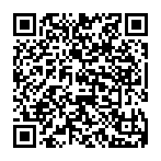 www.house-info.tw房屋網-永安區住宅地-QRCode
