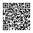 www.house-info.tw房屋網-永安區土地-QRCode