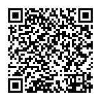 www.house-info.tw房屋網-永安區土地自售-QRCode
