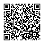 www.house-info.tw房屋網-永安區地主自售-QRCode