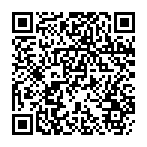 www.house-info.tw房屋網-永安區工業用地-QRCode