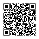 www.house-info.tw房屋網-永安區建地-QRCode