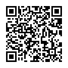 www.house-info.tw房屋網-永安區農地-QRCode