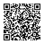 www.house-info.tw房屋網-永安區道路地-QRCode
