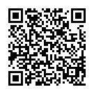www.house-info.tw房屋網-永安土地-QRCode