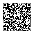 www.house-info.tw房屋網-永安山坡土地-QRCode